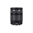 OM SYSTEM 14-150 mm f/4-5,6 II ED