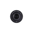 OM SYSTEM 14-150 mm f/4-5,6 II ED