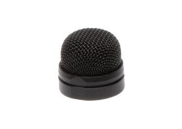 RODE PIN HEAD TETE REMPLACEMENT POUR MICRO PINMIC