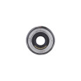 OM SYSTEM 20 mm f/1,4 ED PRO
