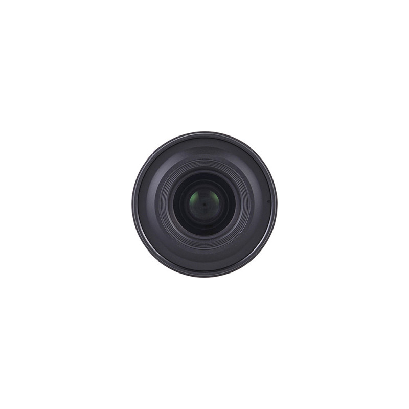 OM SYSTEM 20 mm f/1,4 ED PRO