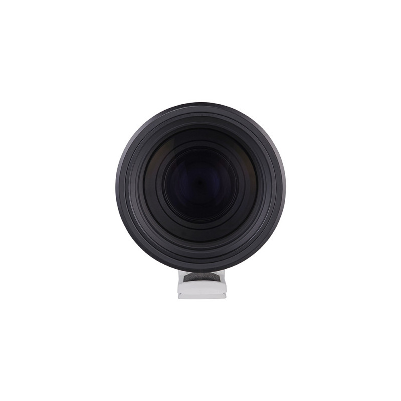 OM SYSTEM 150-400 mm f/4,5 TC 1,25x IS PRO