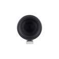 OM SYSTEM 150-400 mm f/4,5 TC 1,25x IS PRO