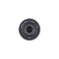 OM SYSTEM 40-150 mm f/4-5,6 R ED Silver