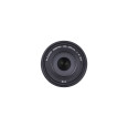 OM SYSTEM 40-150 mm f/4-5,6 R ED Noir