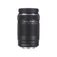 OM SYSTEM 75-300 mm f/4,8-6,7 ED II