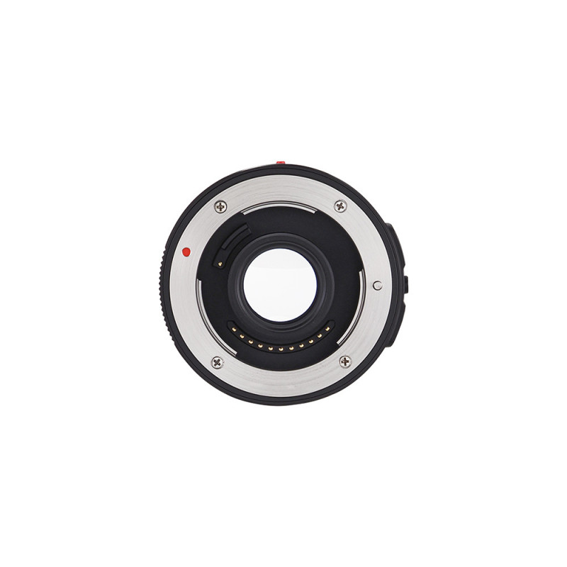 OM SYSTEM MC-14 Téléconvertisseur 1,4X