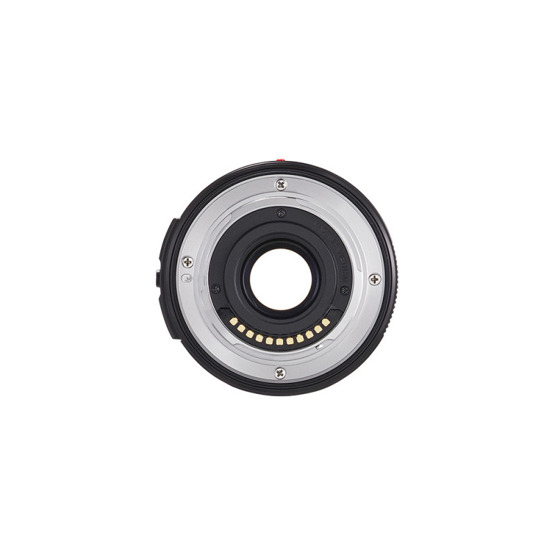 OM SYSTEM MC-14 Téléconvertisseur 1,4X