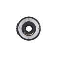 OM SYSTEM MC-14 Téléconvertisseur 1,4X