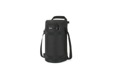 LOWEPRO LENS CASE 13x32 noir