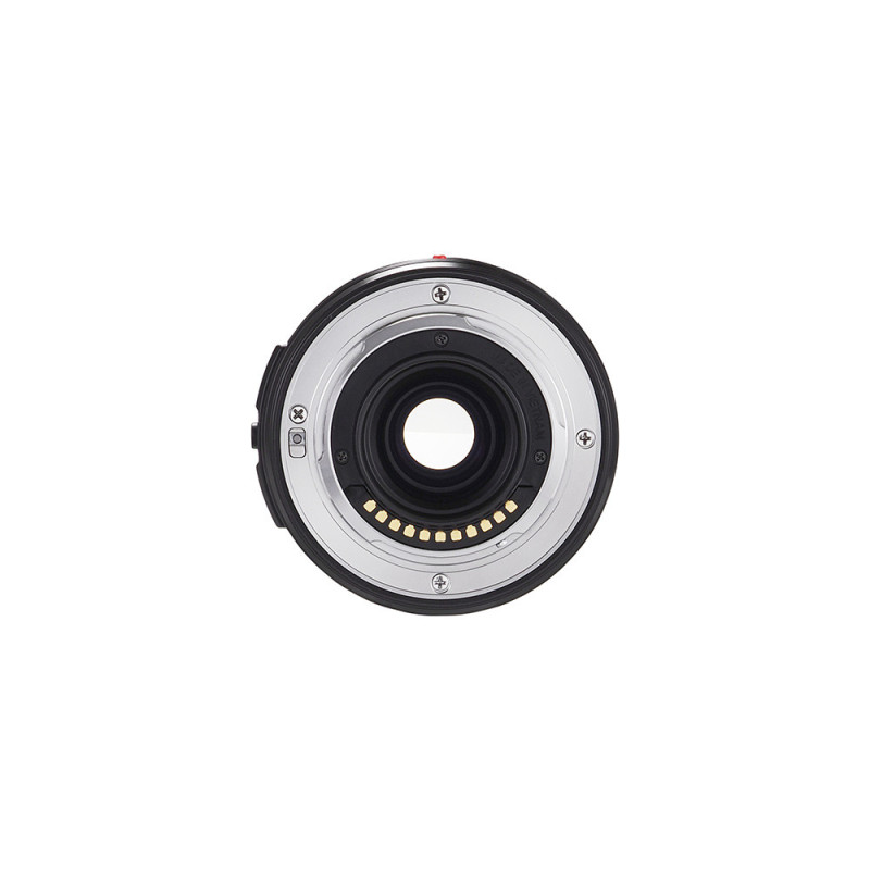 OM SYSTEM MC-2.0 Téléconvertisseur 2X Noir - Qualité Pro