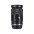 OM SYSTEM 90 mm f/3,5 Macro IS PRO
