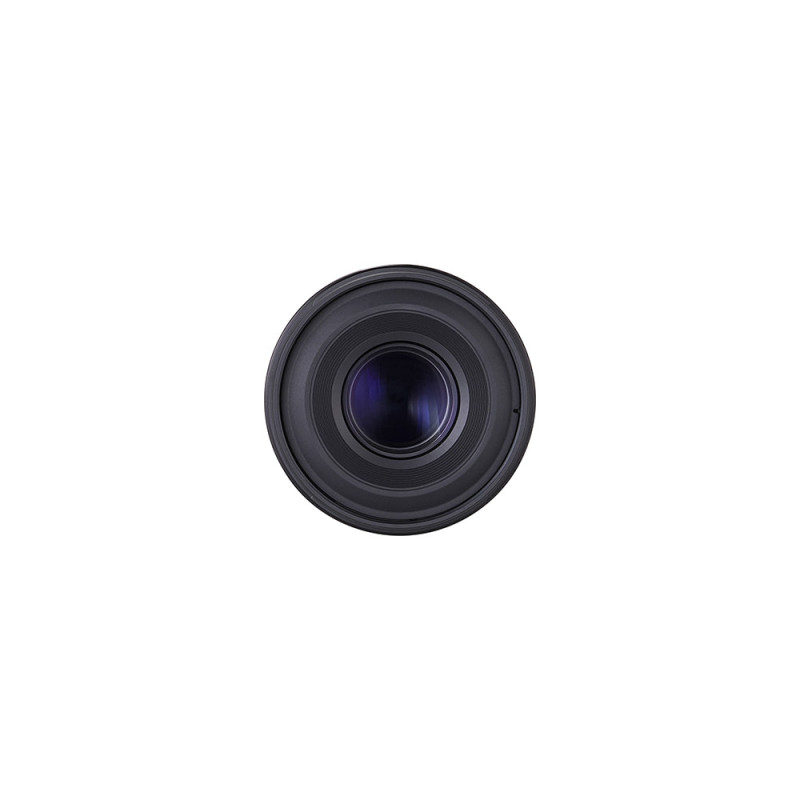 OM SYSTEM 90 mm f/3,5 Macro IS PRO