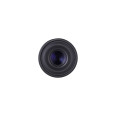 OM SYSTEM 90 mm f/3,5 Macro IS PRO