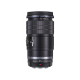 OM SYSTEM 90 mm f/3,5 Macro IS PRO