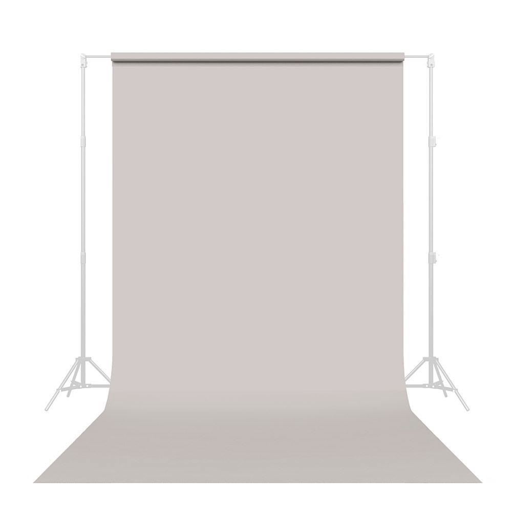 SAVAGE FOND STUDIO PAPIER 2,18X11M GRAY TINT