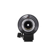 OM SYSTEM 300 mm f/4 IS PRO