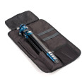 BENRO CYANBIRD ALU TRIPOD TCBA25G36PT