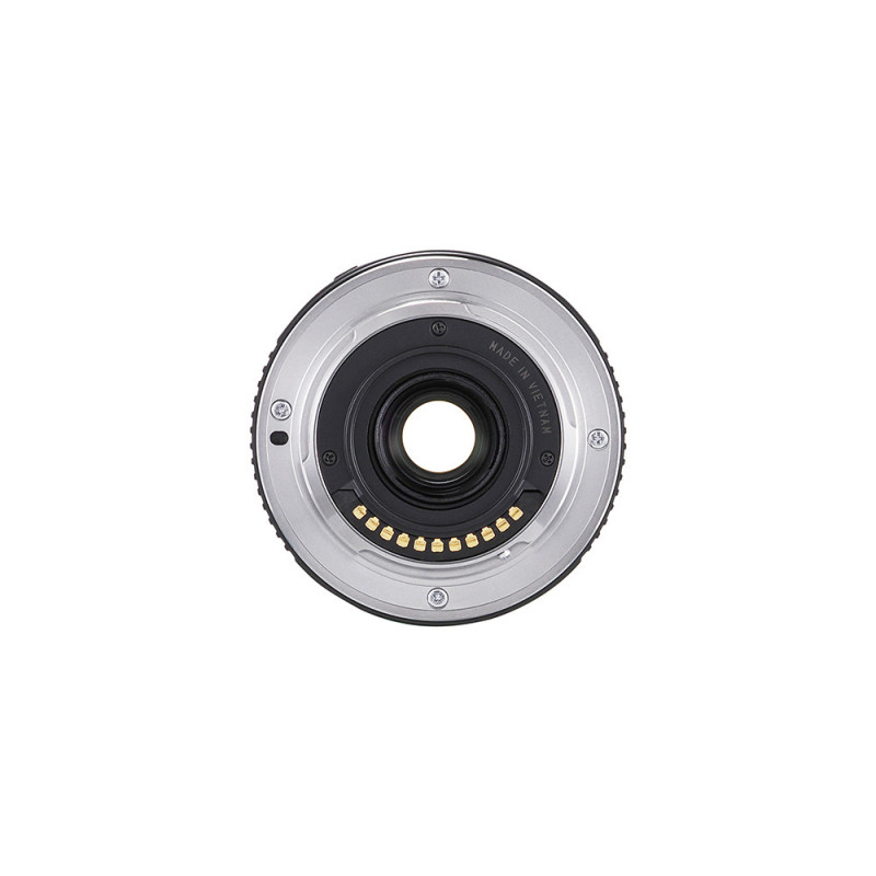 OM SYSTEM 9-18 mm f/4,0-5,6 II