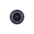 OM SYSTEM 9-18 mm f/4,0-5,6 II