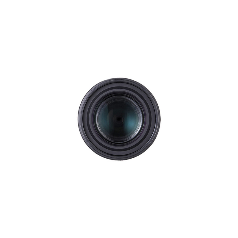 OM SYSTEM 60 mm f/2,8 ED Macro
