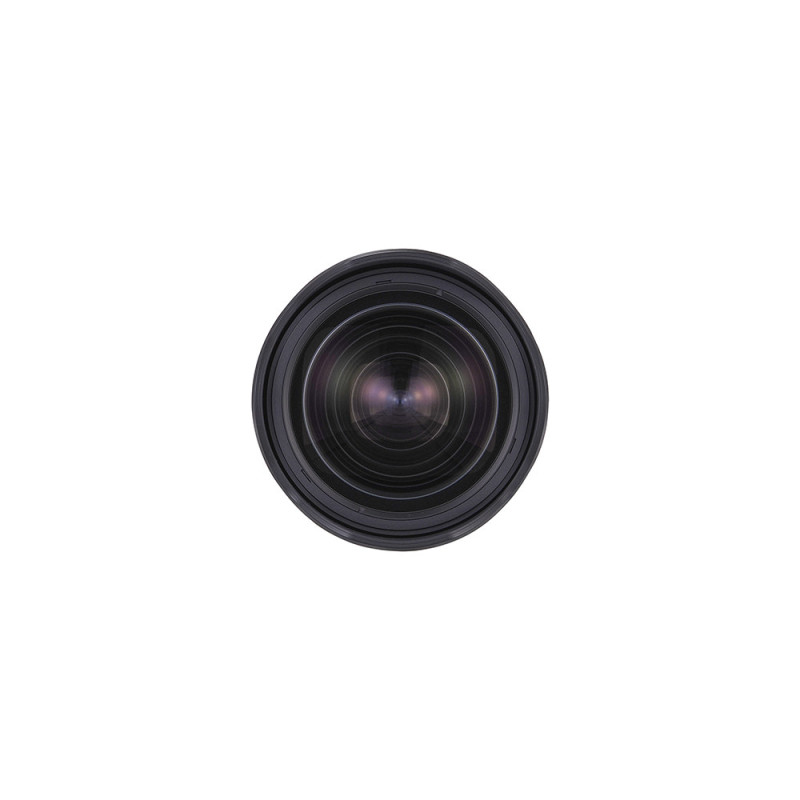 OM SYSTEM 7-14 mm f/2,8 PRO ED