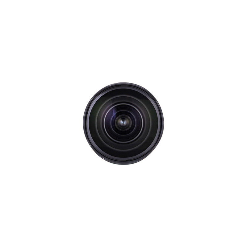 OM SYSTEM 8 mm f/1,8 ED PRO