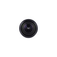 OM SYSTEM 8 mm f/1,8 ED PRO