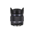 OM SYSTEM 8 mm f/1,8 ED PRO