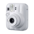 FUJIFILM INSTAX MINI 13 WHITE