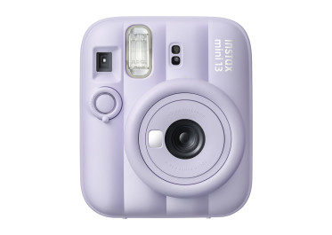 FUJIFILM INSTAX MINI 13 PURPLE