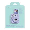FUJIFILM INSTAX MINI 13 PURPLE