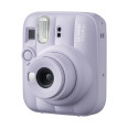 FUJIFILM INSTAX MINI 13 PURPLE