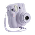 FUJIFILM INSTAX MINI 13 PURPLE