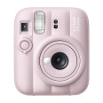 FUJIFILM INSTAX MINI 13 PINK