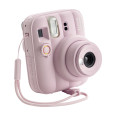 FUJIFILM INSTAX MINI 13 PINK