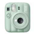 FUJIFILM INSTAX MINI 13 GREEN