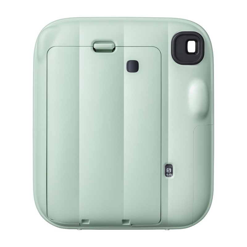 FUJIFILM INSTAX MINI 13 GREEN