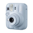 FUJIFILM INSTAX MINI 13 BLUE