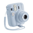FUJIFILM INSTAX MINI 13 BLUE
