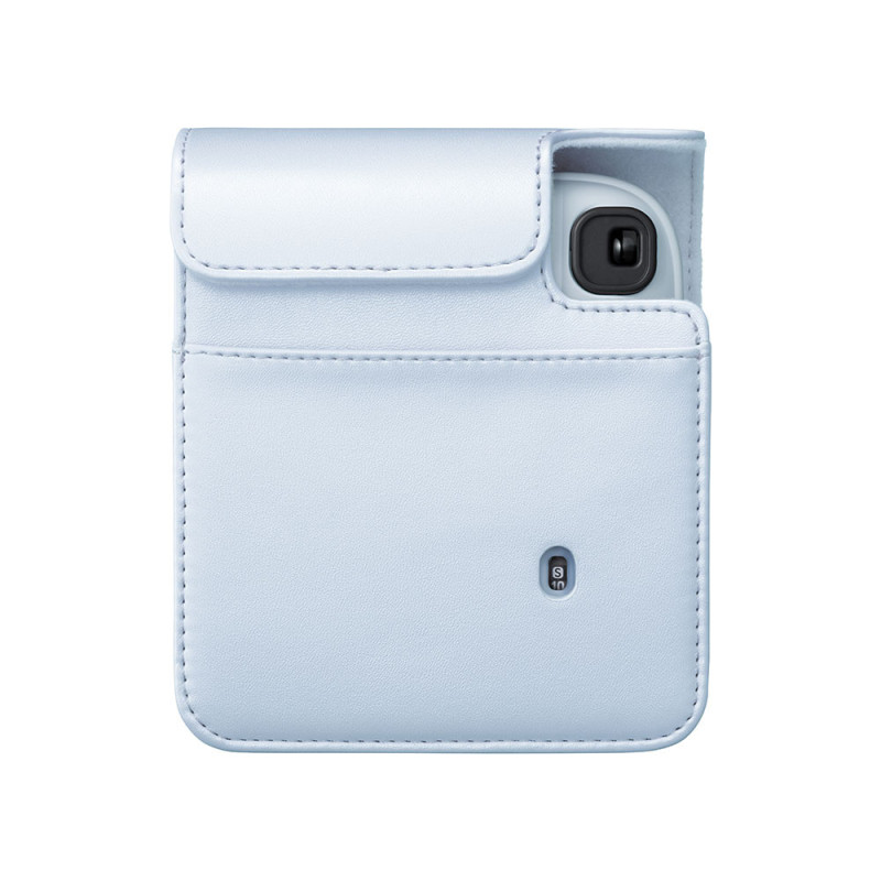 FUJIFILM HOUSSE INSTAX MINI 13 FROST BLUE