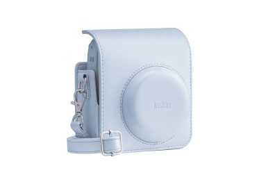 FUJIFILM HOUSSE INSTAX MINI 13 FROST BLUE