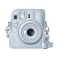 FUJIFILM HOUSSE INSTAX MINI 13 FROST BLUE