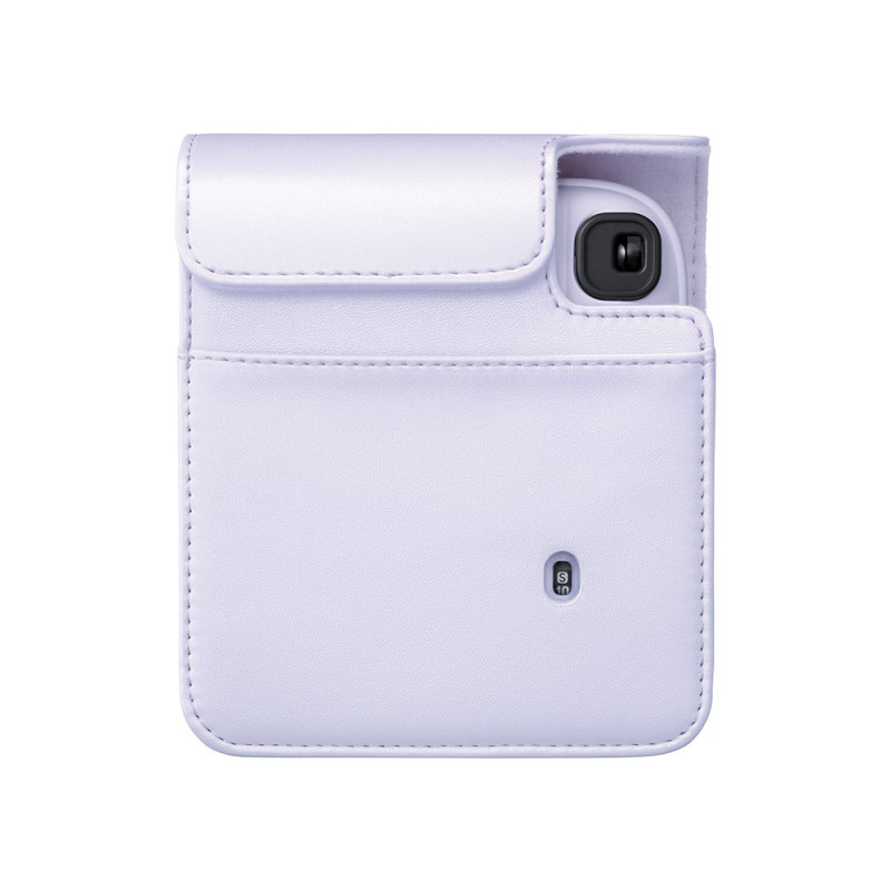 FUJIFILM HOUSSE INSTAX MINI 13 DREAMY PURPLE