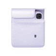 FUJIFILM HOUSSE INSTAX MINI 13 DREAMY PURPLE