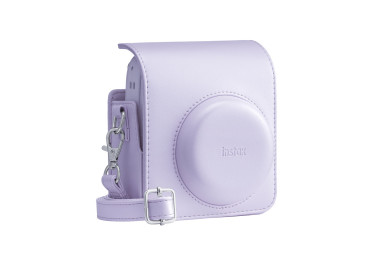FUJIFILM HOUSSE INSTAX MINI 13 DREAMY PURPLE