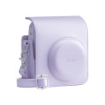 FUJIFILM HOUSSE INSTAX MINI 13 DREAMY PURPLE