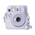 FUJIFILM HOUSSE INSTAX MINI 13 DREAMY PURPLE