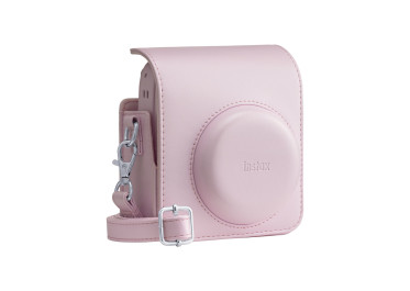 FUJIFILM HOUSSE INSTAX MINI 13 CANDY PINK