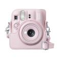 FUJIFILM HOUSSE INSTAX MINI 13 CANDY PINK